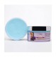 Clitoria Face Mask - 50 gm